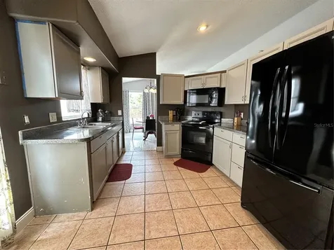 2744 Emerson Lane Kissimmee FL 34743