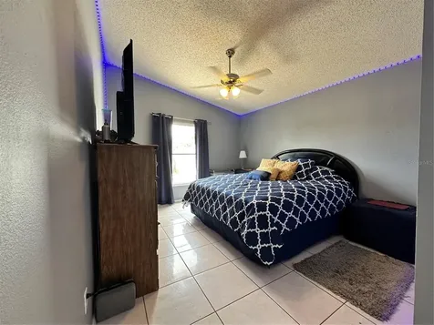 2744 Emerson Lane Kissimmee FL 34743