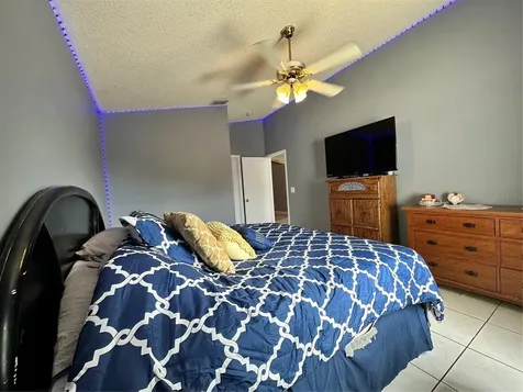 2744 Emerson Lane Kissimmee FL 34743