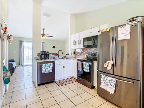 927 Nancy Court Kissimmee FL 34759