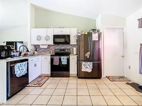 927 Nancy Court Kissimmee FL 34759