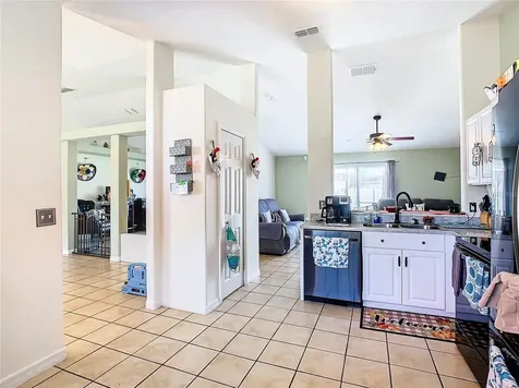 927 Nancy Court Kissimmee FL 34759