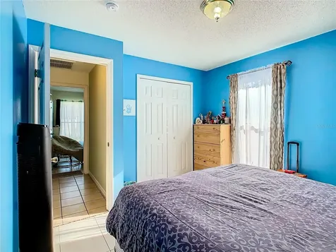 927 Nancy Court Kissimmee FL 34759