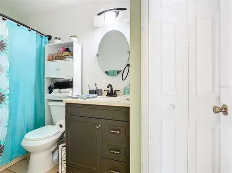 927 Nancy Court Kissimmee FL 34759