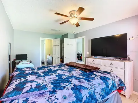 927 Nancy Court Kissimmee FL 34759
