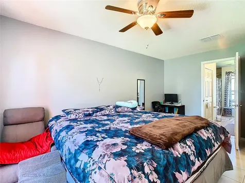 927 Nancy Court Kissimmee FL 34759