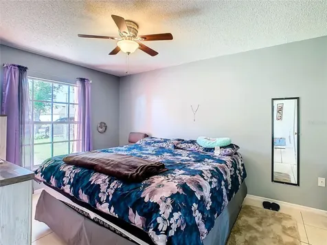 927 Nancy Court Kissimmee FL 34759