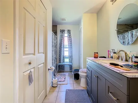 927 Nancy Court Kissimmee FL 34759