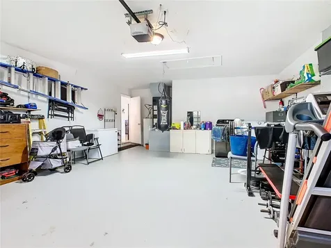 927 Nancy Court Kissimmee FL 34759