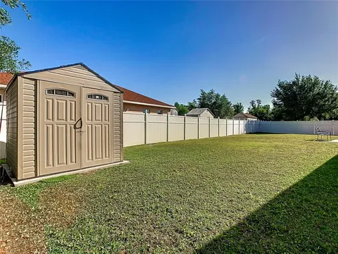 927 Nancy Court Kissimmee FL 34759