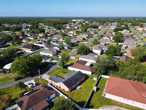 927 Nancy Court Kissimmee FL 34759