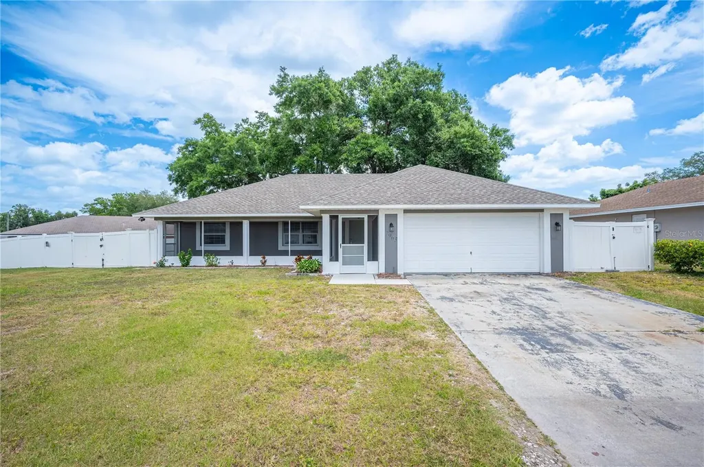 7963 Indian Heights Drive Lakeland FL 33810