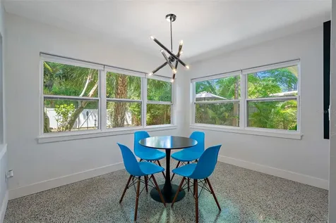 769 62nd Avenue N St Petersburg FL 33702
