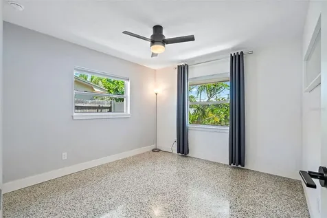 769 62nd Avenue N St Petersburg FL 33702