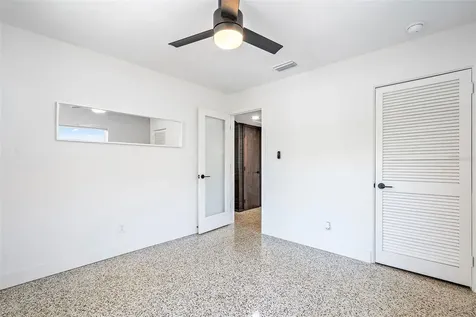 769 62nd Avenue N St Petersburg FL 33702