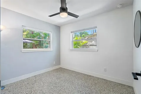 769 62nd Avenue N St Petersburg FL 33702