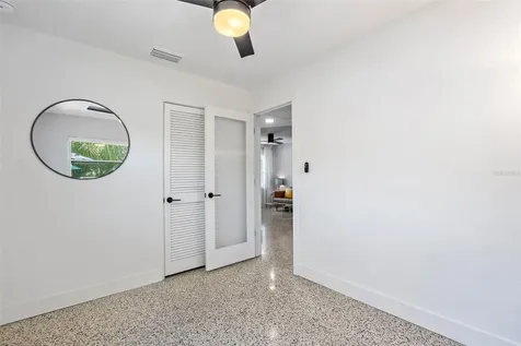 769 62nd Avenue N St Petersburg FL 33702