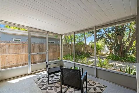 769 62nd Avenue N St Petersburg FL 33702