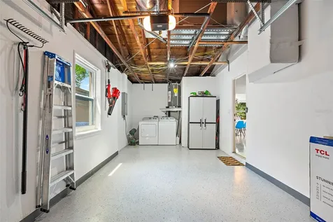 769 62nd Avenue N St Petersburg FL 33702