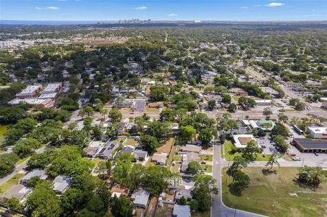 769 62nd Avenue N St Petersburg FL 33702