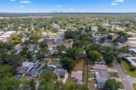 769 62nd Avenue N St Petersburg FL 33702