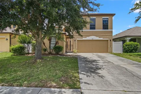 5001 Heartland Street Orlando FL 32829