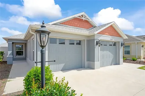 1779 Trimarche Terrace The Villages FL 32163