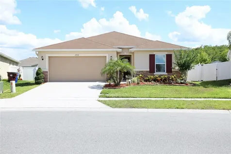 2932 Ivy Stable Lane Saint Cloud FL 34772