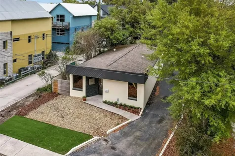 1615 Woodward Street Orlando FL 32803