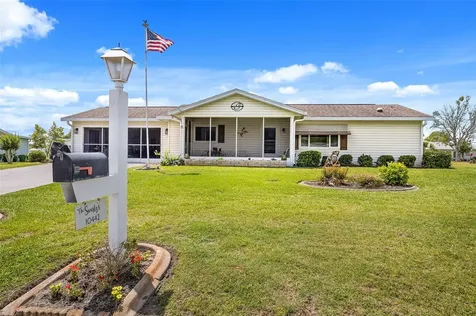 10442 SE 177th Place Summerfield FL 34491