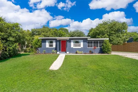 2424 Austin Avenue Deltona FL 32738