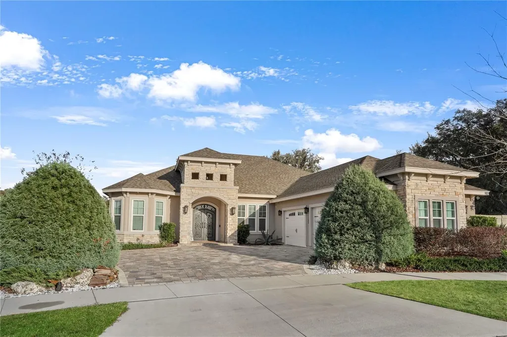 1323 SW 120th Drive Gainesville FL 32607