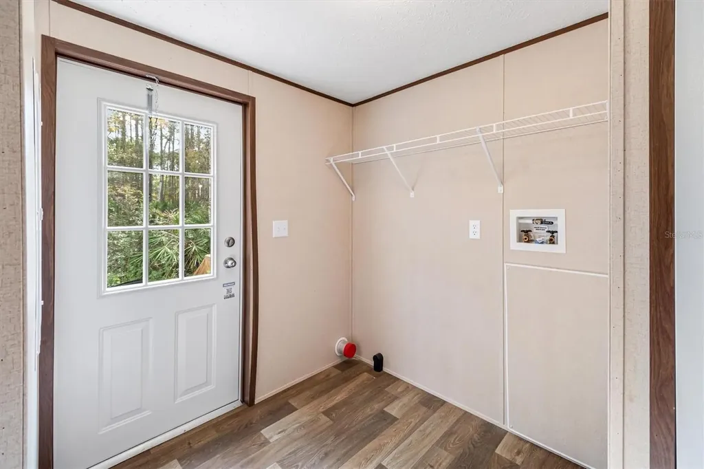 2132 Lancewood Street Bunnell FL 32110
