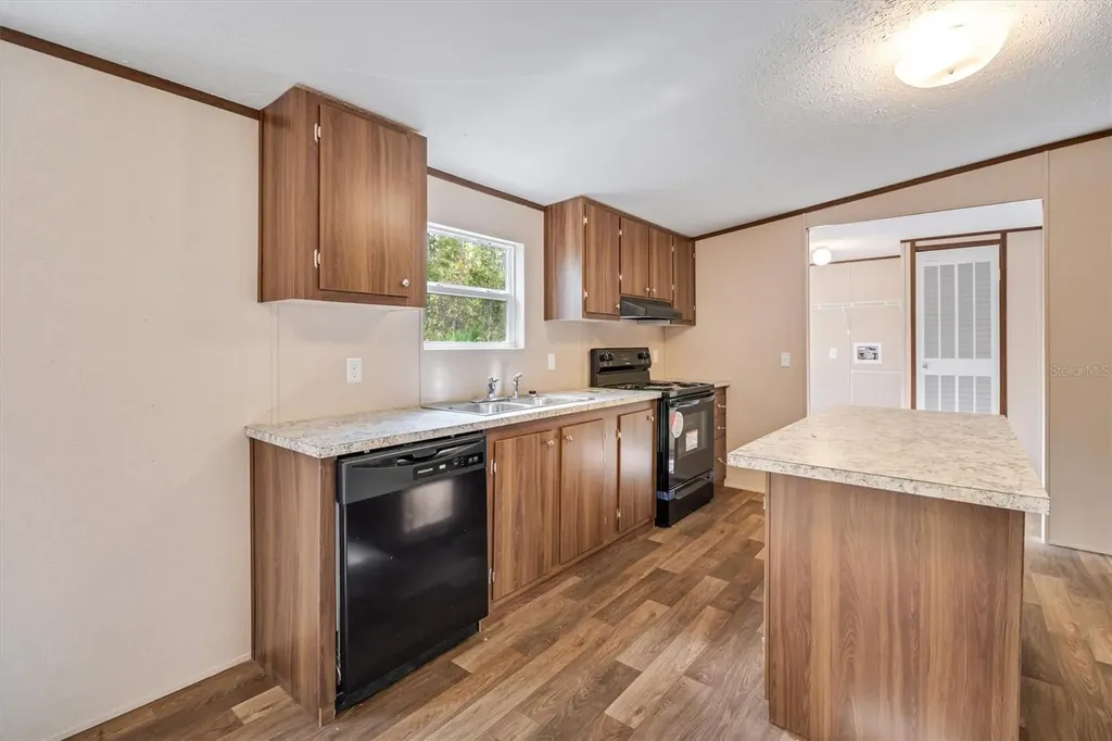 2132 Lancewood Street Bunnell FL 32110