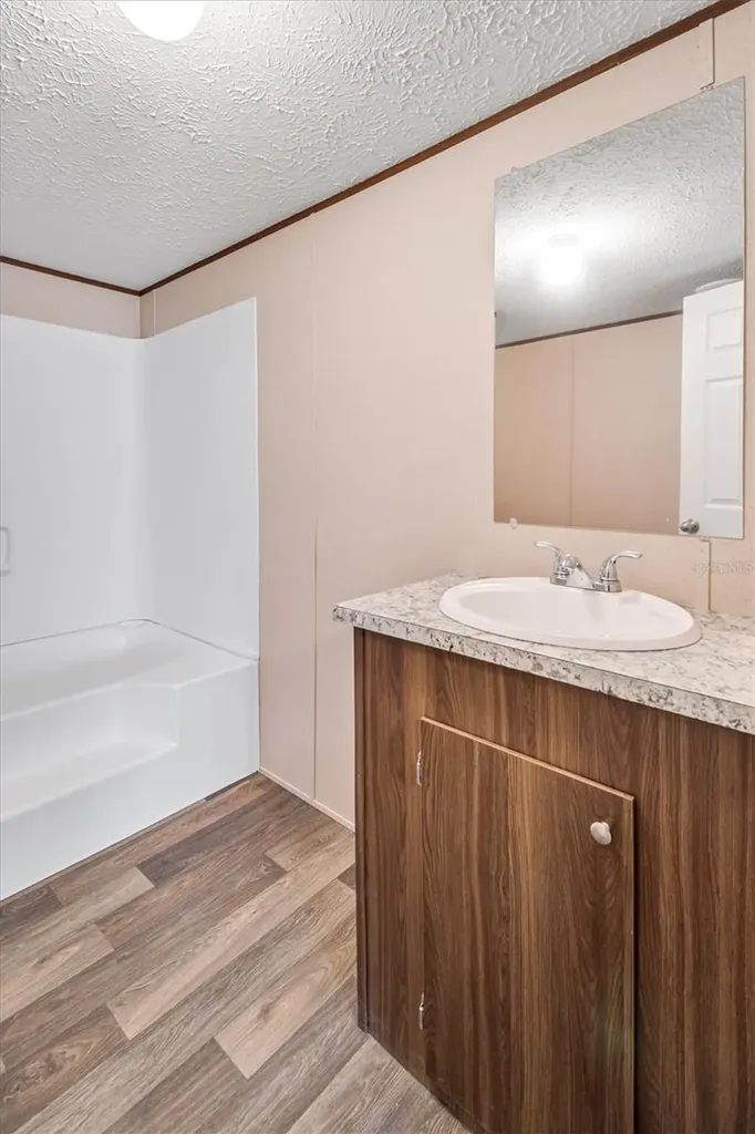 2132 Lancewood Street Bunnell FL 32110