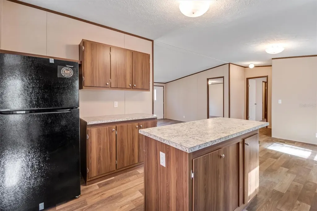 2132 Lancewood Street Bunnell FL 32110