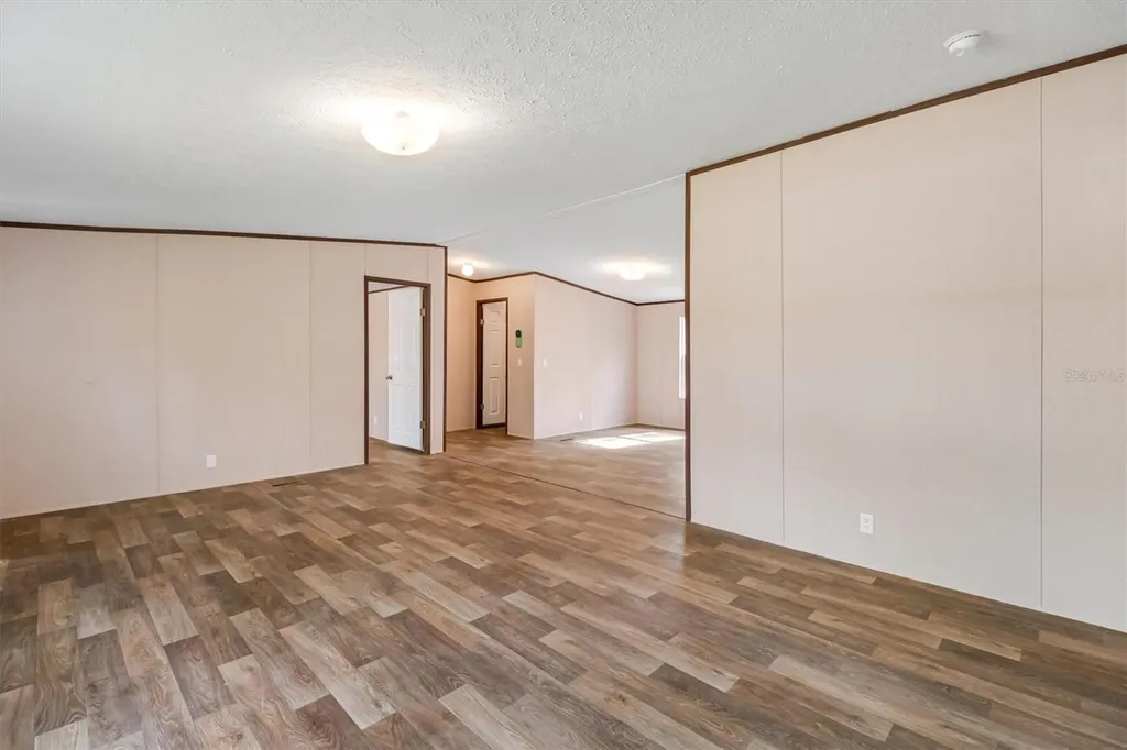 2132 Lancewood Street Bunnell FL 32110