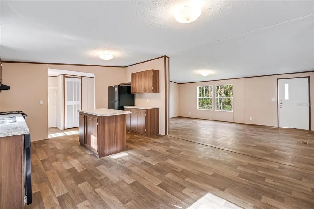 2132 Lancewood Street Bunnell FL 32110