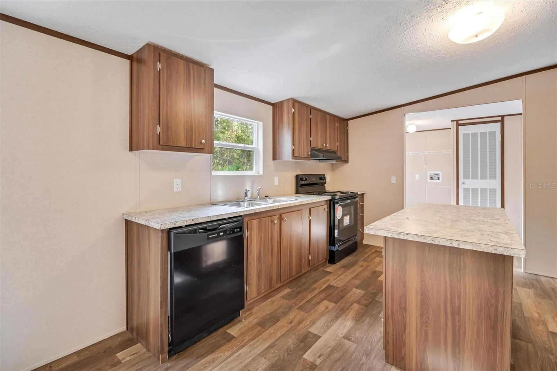 2132 Lancewood Street Bunnell FL 32110