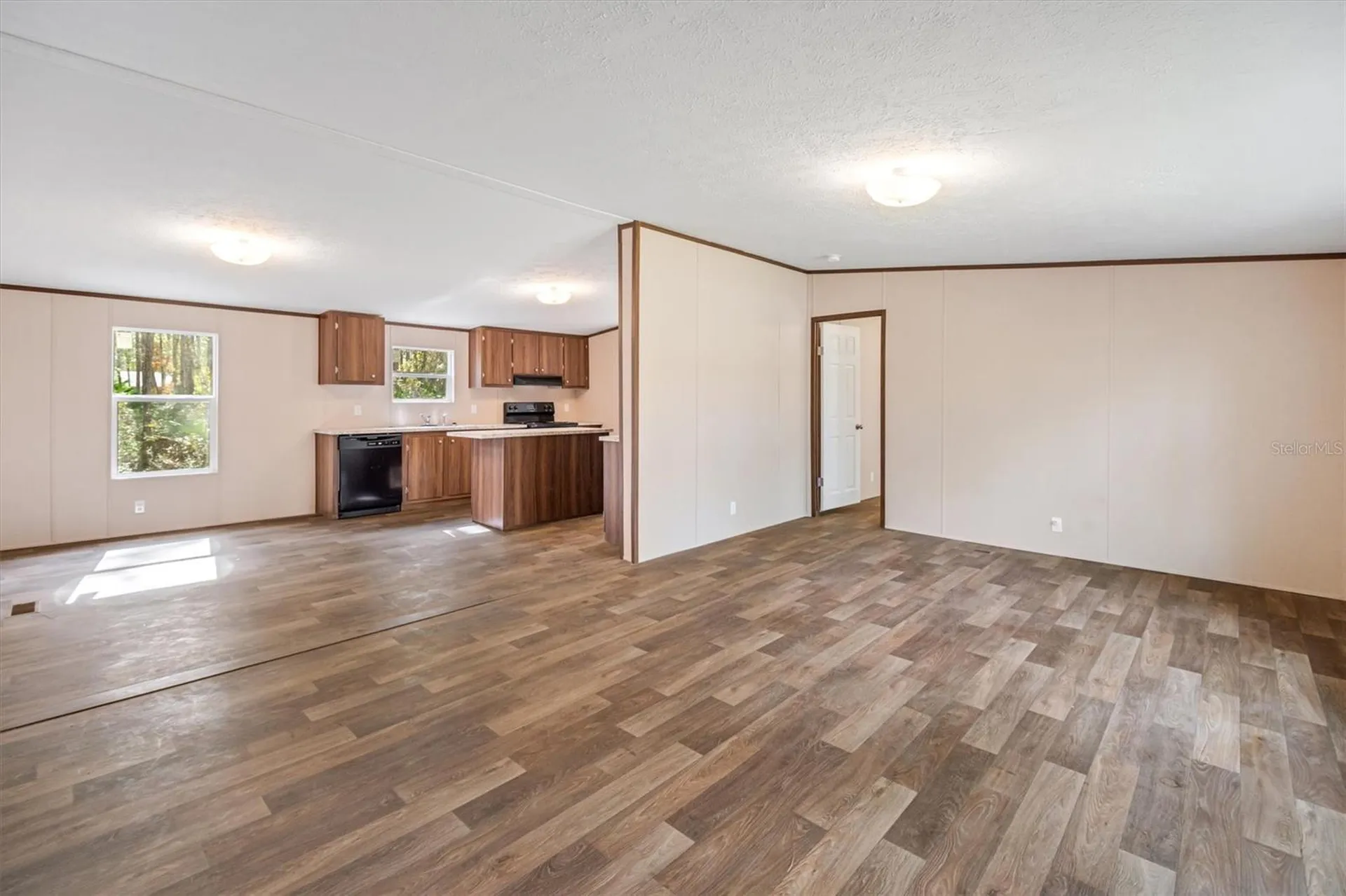 2132 Lancewood Street Bunnell FL 32110