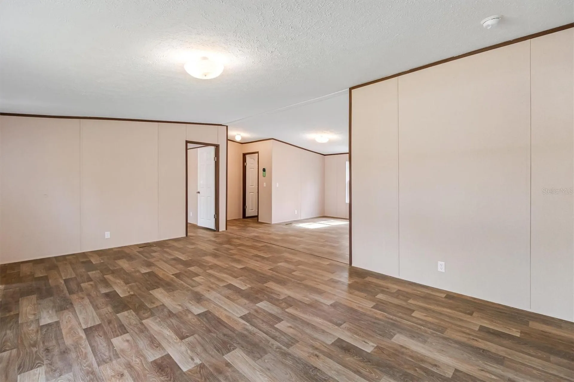 2132 Lancewood Street Bunnell FL 32110