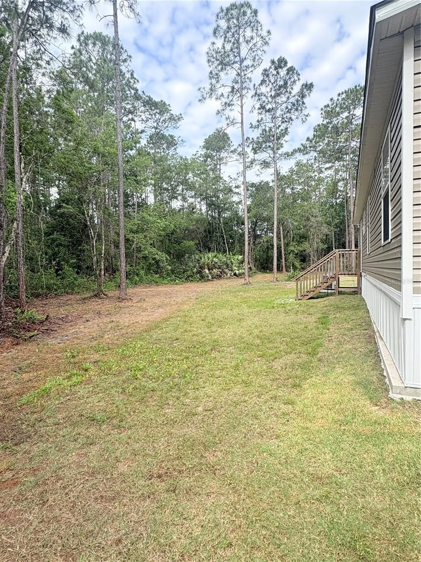 2132 Lancewood Street Bunnell FL 32110