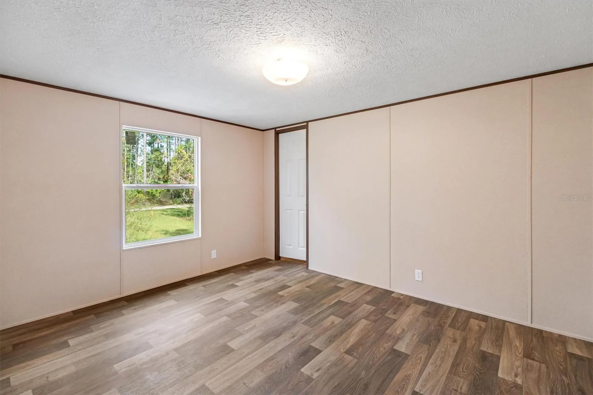 2132 Lancewood Street Bunnell FL 32110