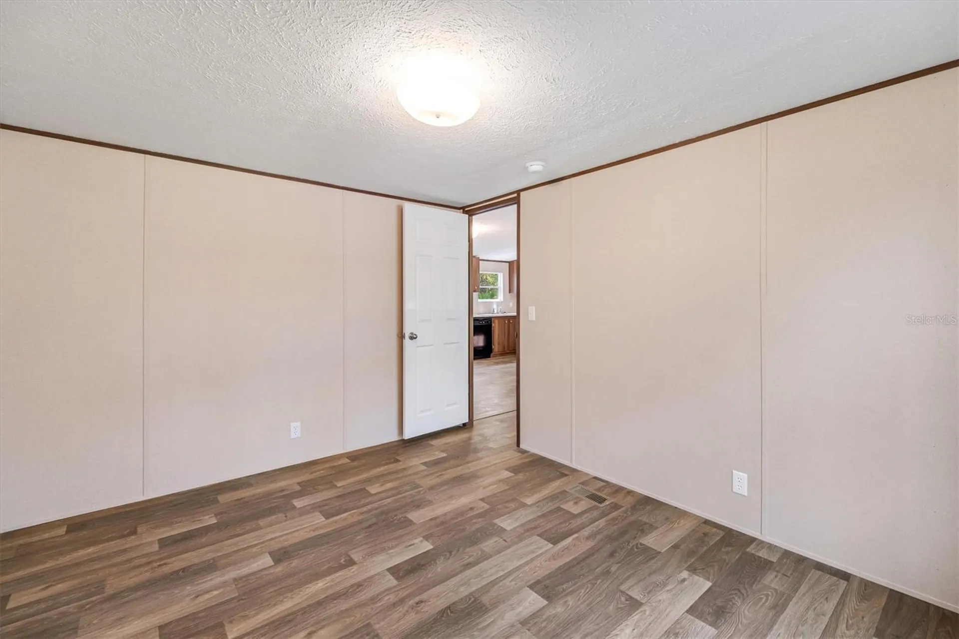 2132 Lancewood Street Bunnell FL 32110