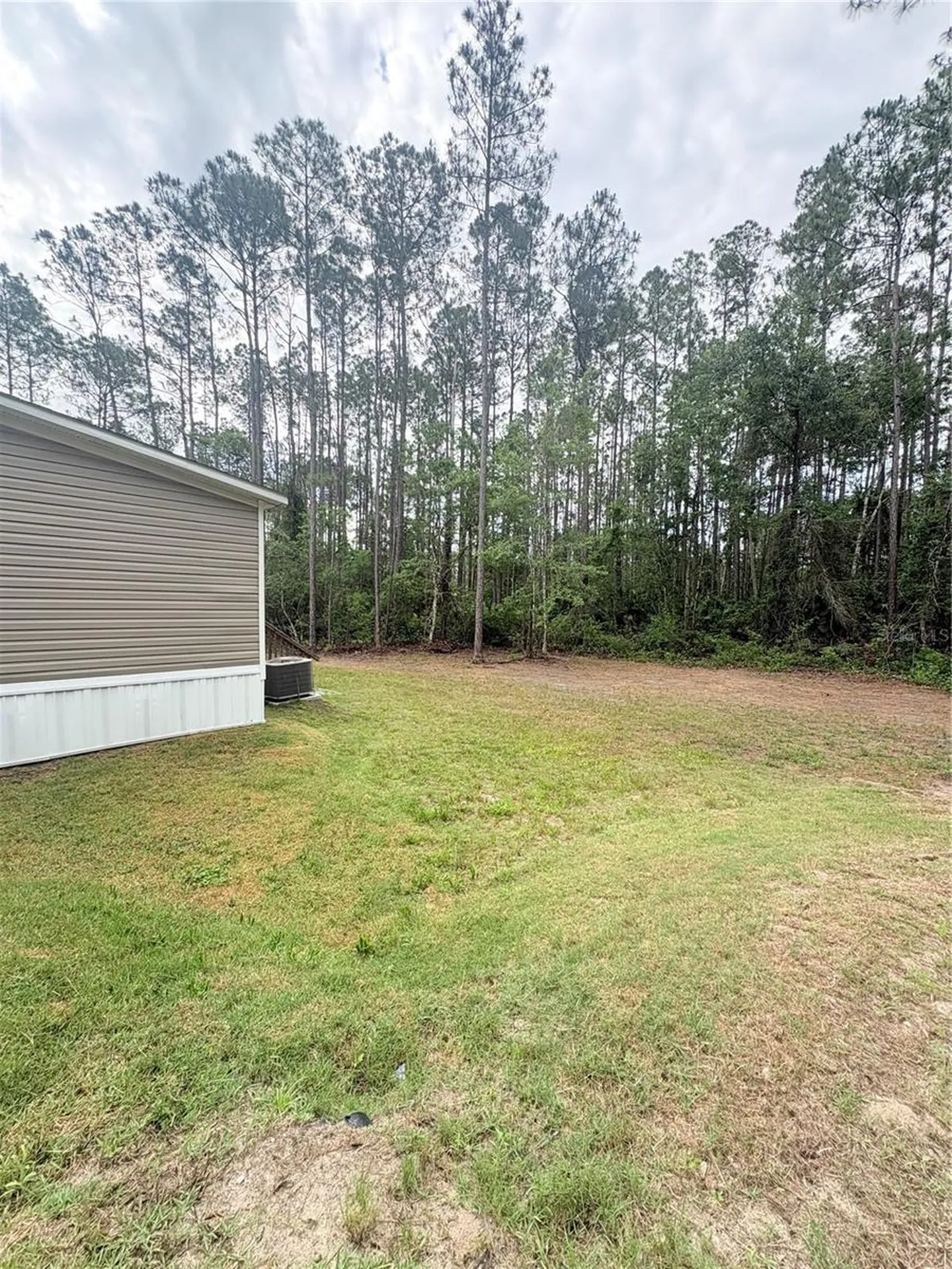 2132 Lancewood Street Bunnell FL 32110