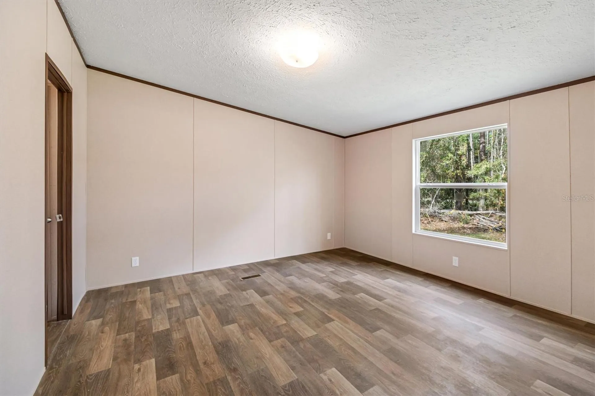 2132 Lancewood Street Bunnell FL 32110