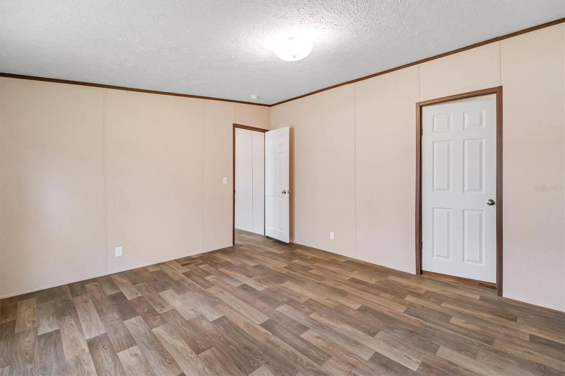 2132 Lancewood Street Bunnell FL 32110