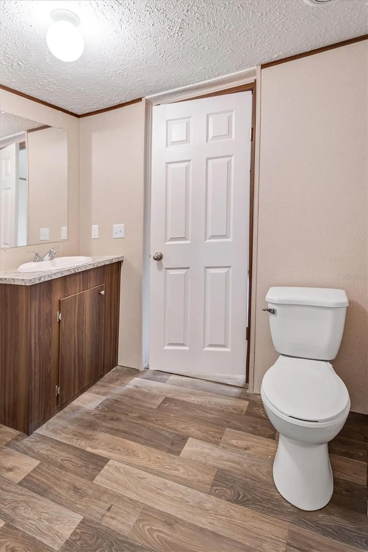 2132 Lancewood Street Bunnell FL 32110