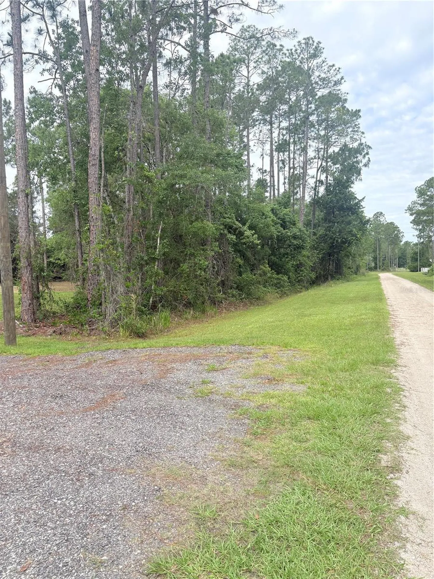 2132 Lancewood Street Bunnell FL 32110