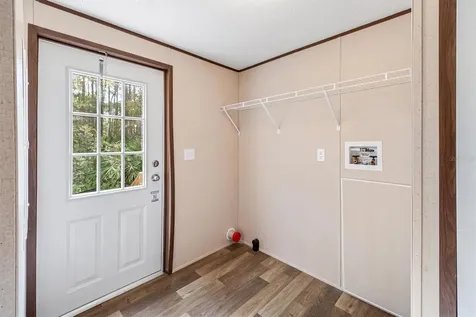 2132 Lancewood Street Bunnell FL 32110